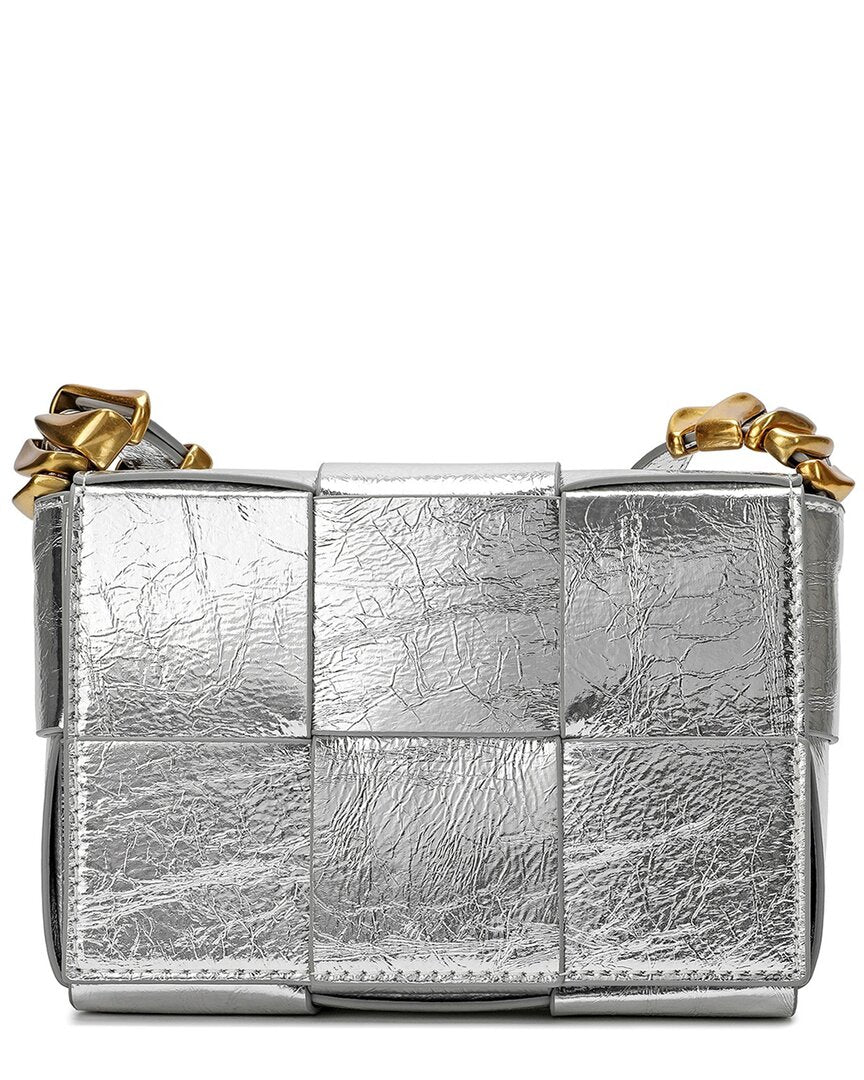 StrapStory - Crossbody 646