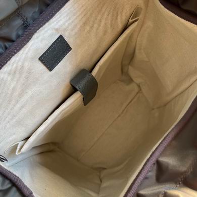 GGCC-Bags - Strap Story - 415