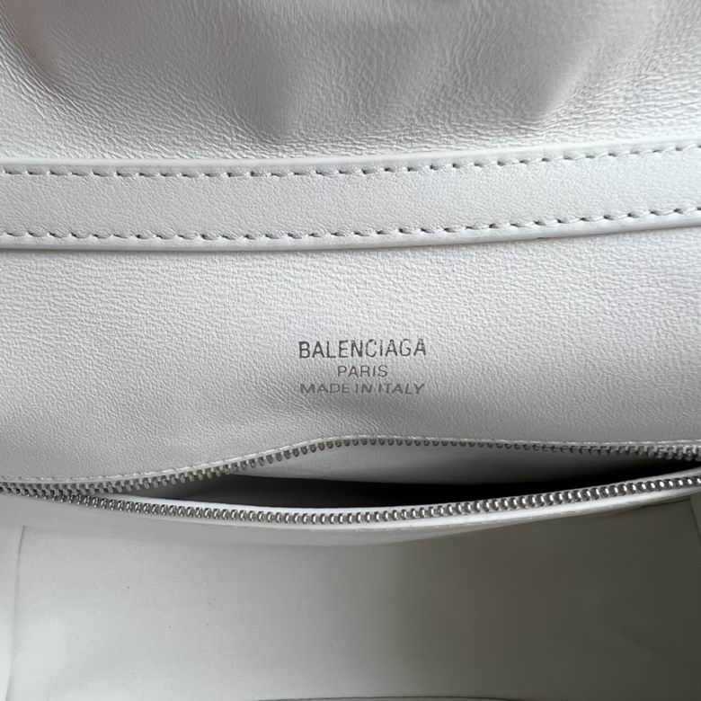 BLGA-Bags - Strap Story - 581
