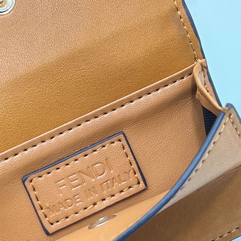 FDNI-Bags - Strap Story - 252