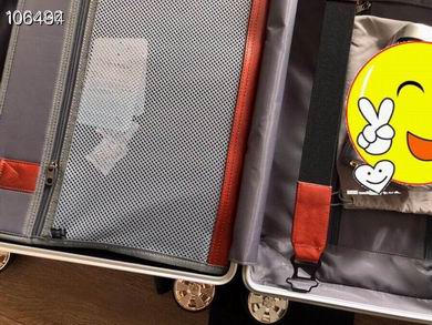 GGCC-Bags - Strap Story - 723
