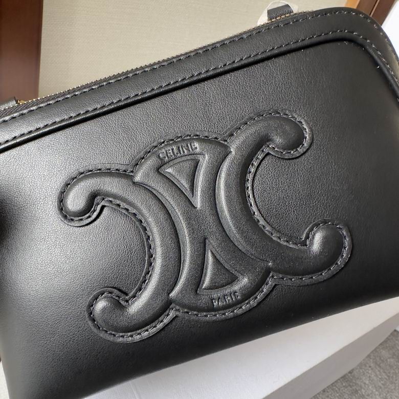CLNE-Bags - Strap Story - 282