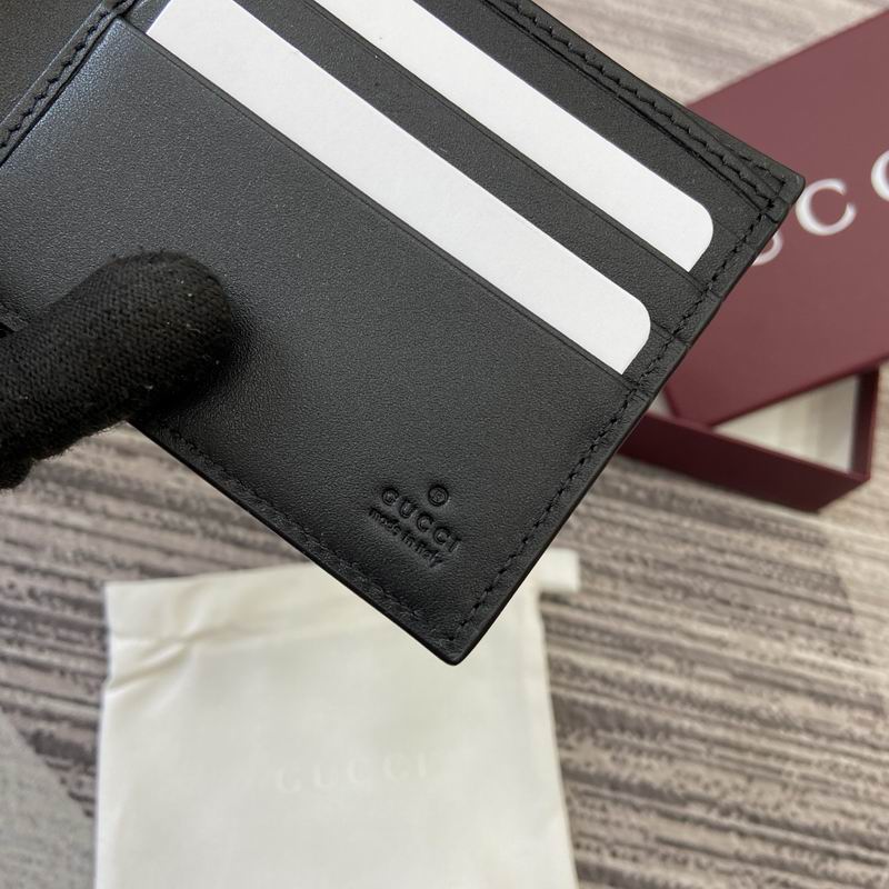 GGCC-Bags - Strap Story - 279