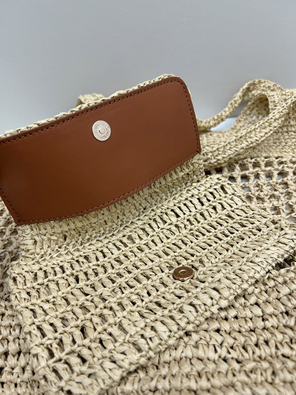LSY-Bags - Strap Story - 595