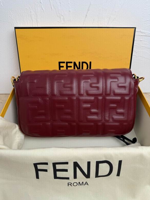 FDNI-Bags - Strap Story - 910