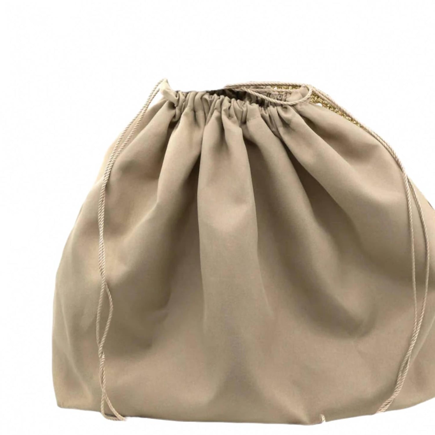StrapStory - Tote Bag 1785