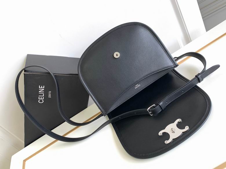 CLNE-Bags - Strap Story - 401
