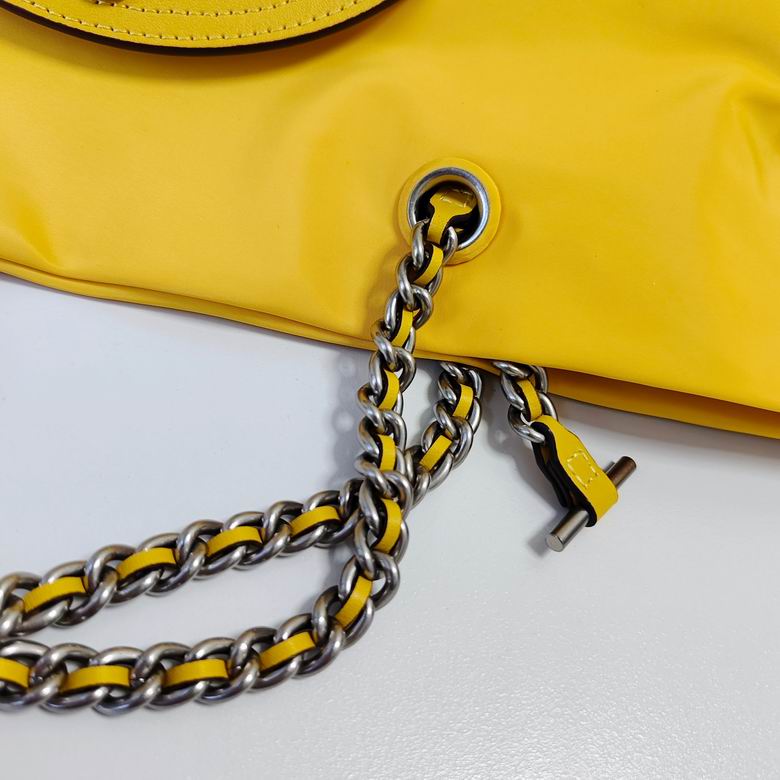 TOBR-Bags - Strap Story - 163