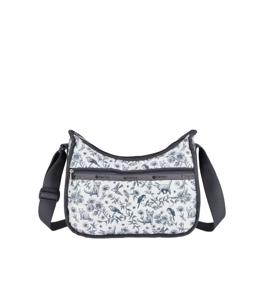 StrapStory - Hobo Bag 165