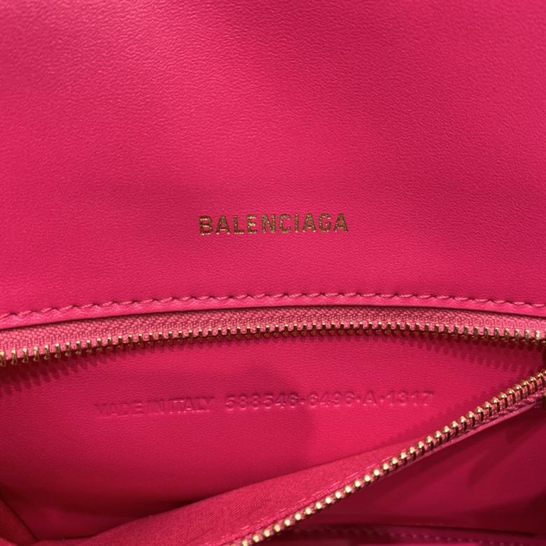 BLGA-Bags - Strap Story - 458