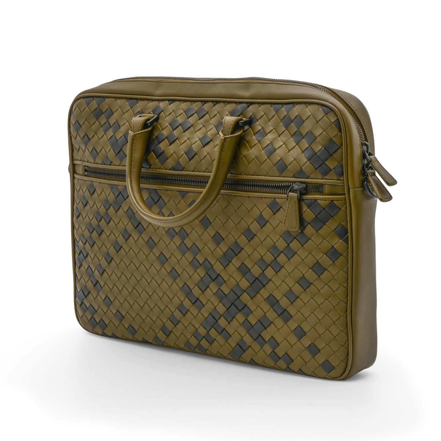 StrapStory - Crossbody 3852