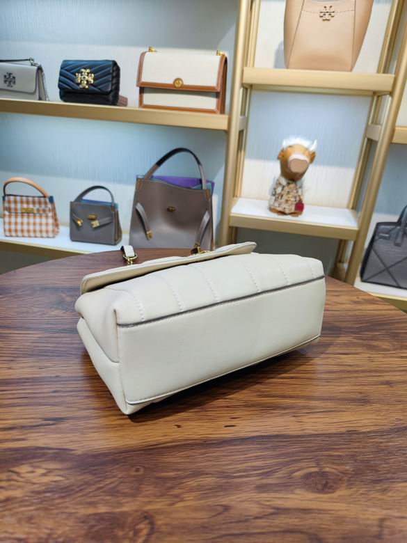 TOBR-Bags - Strap Story - 578