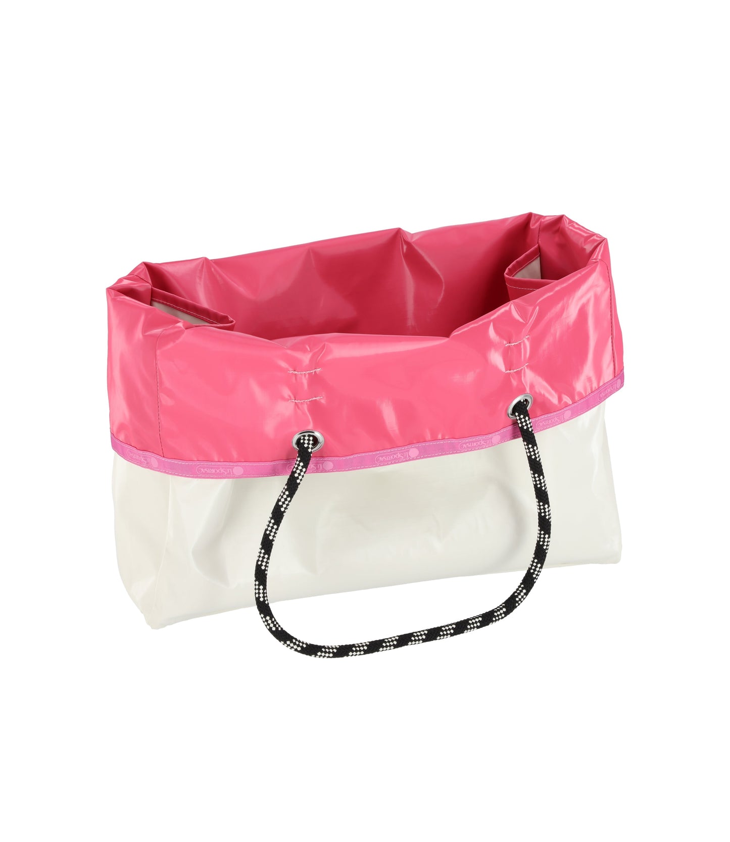 StrapStory - Tote Bag 1180