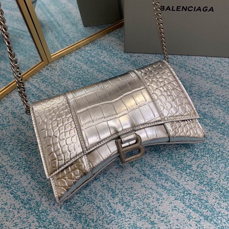 BLGA-Bags - Strap Story - 236