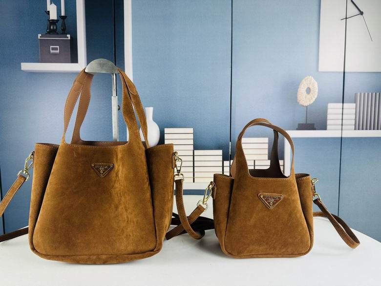 PRD-Bags - SheCary - 1224