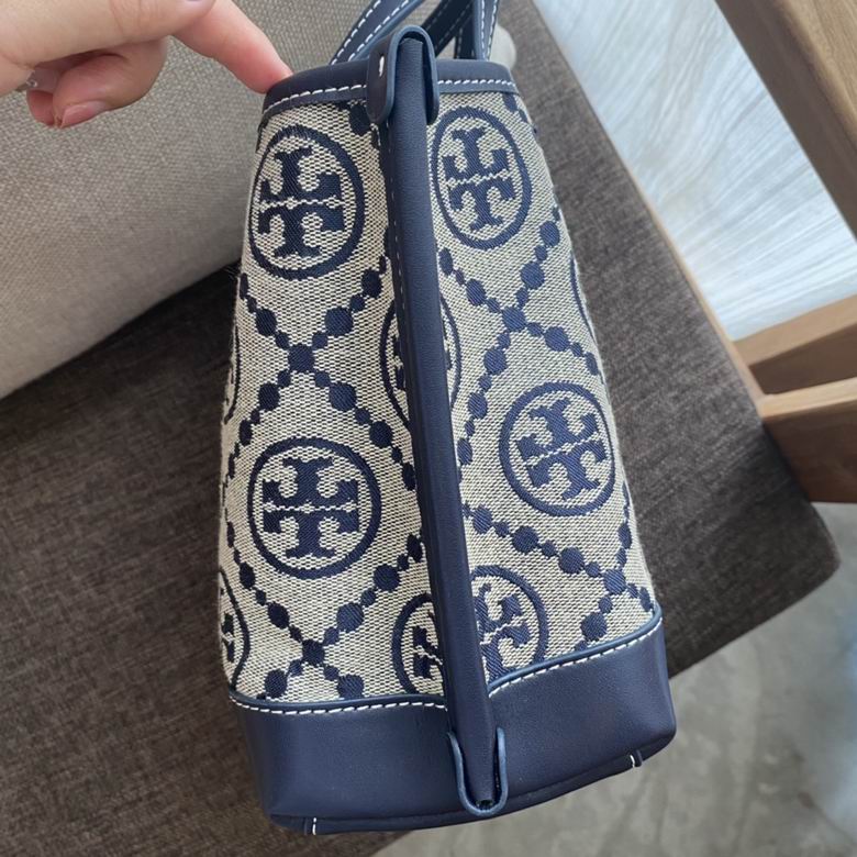 TOBR-Bags - Strap Story - 467