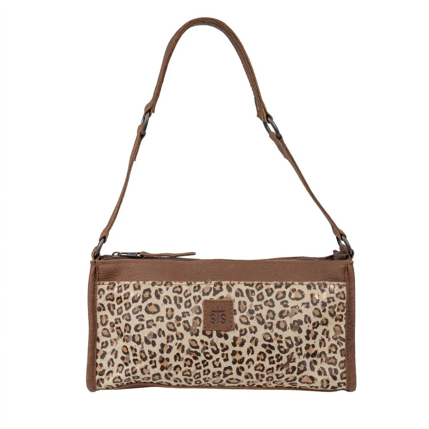 StrapStory - Shoulder Bag 4421