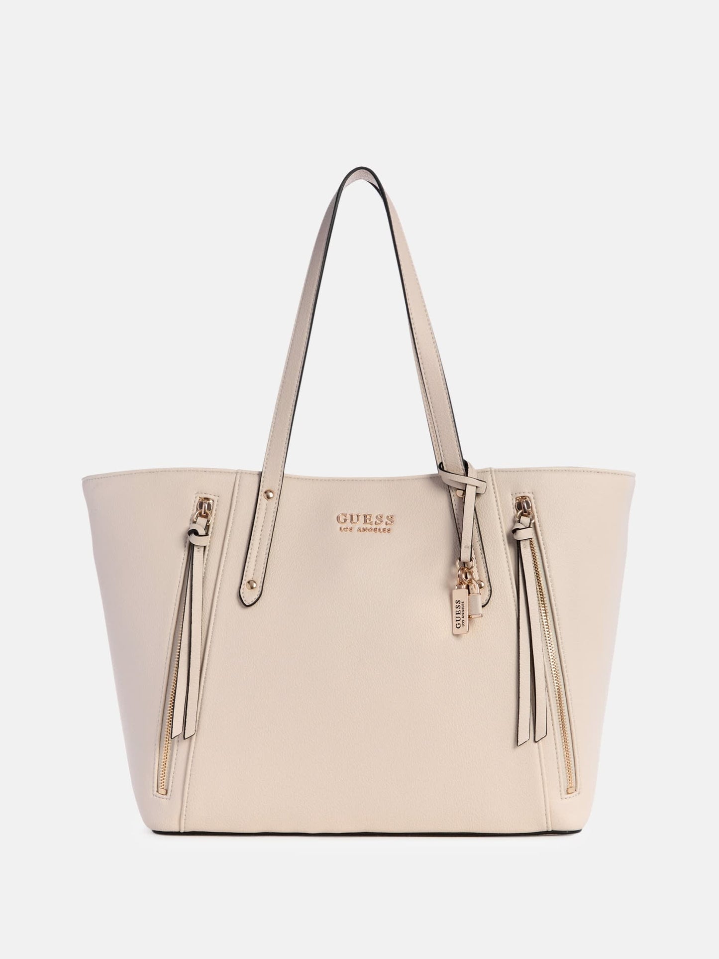 StrapStory - Tote Bag 417