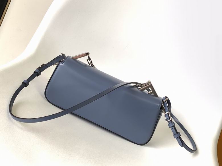 FDNI-Bags - Strap Story - 852