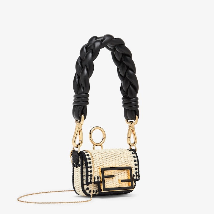 FDNI-Bags - Strap Story - 288