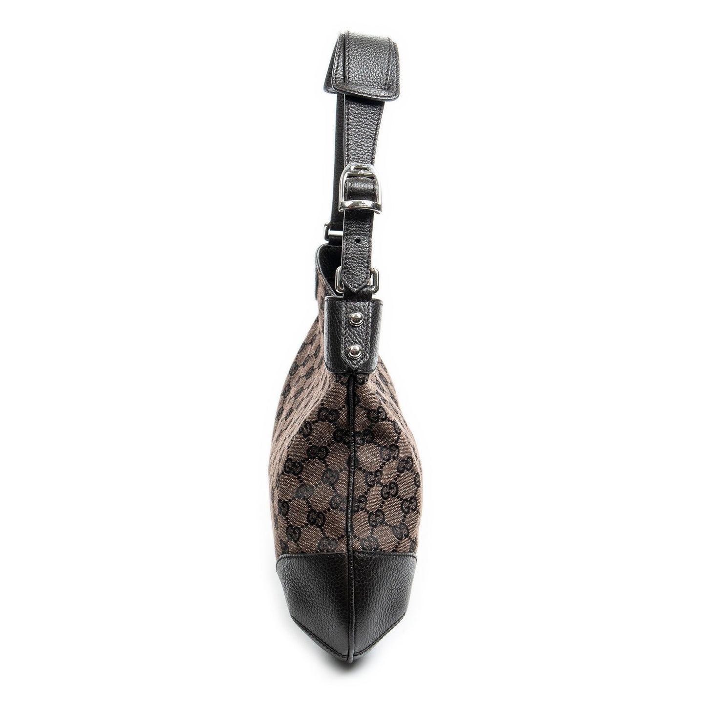 StrapStory - Hobo Bag 363