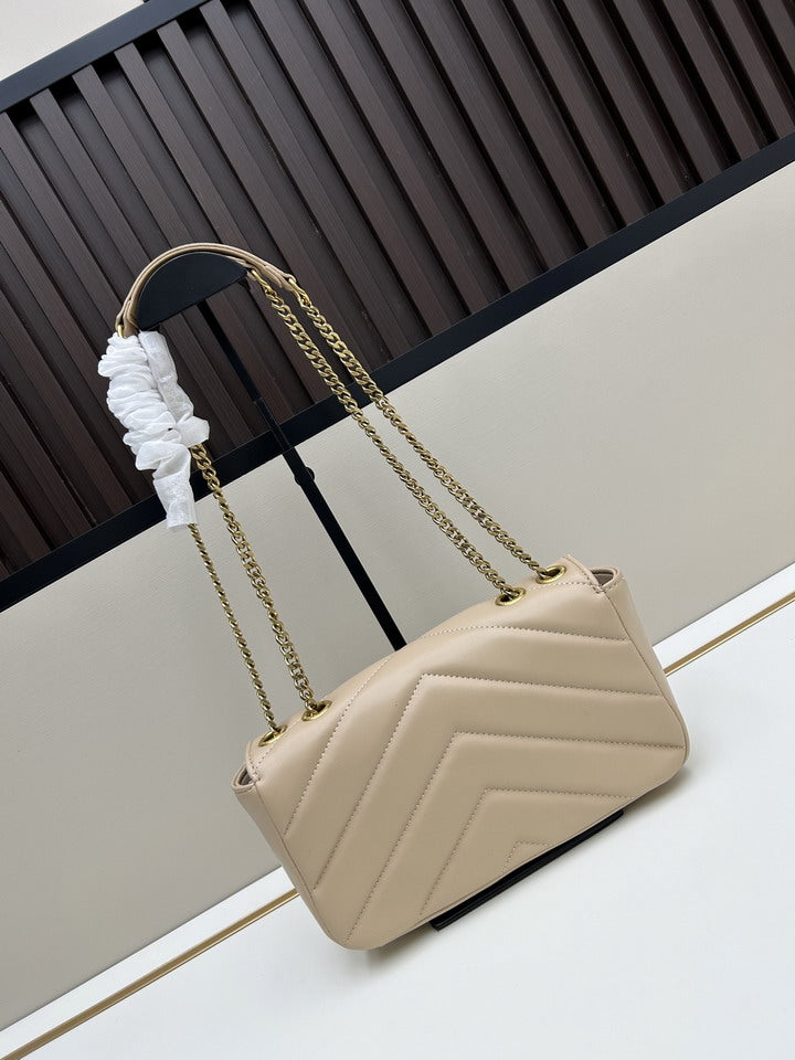 LSY-Bags - Strap Story - 710