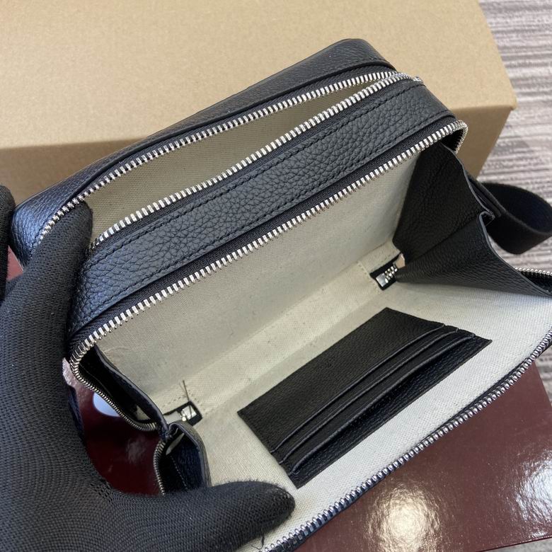 GGCC-Bags - Strap Story - 185
