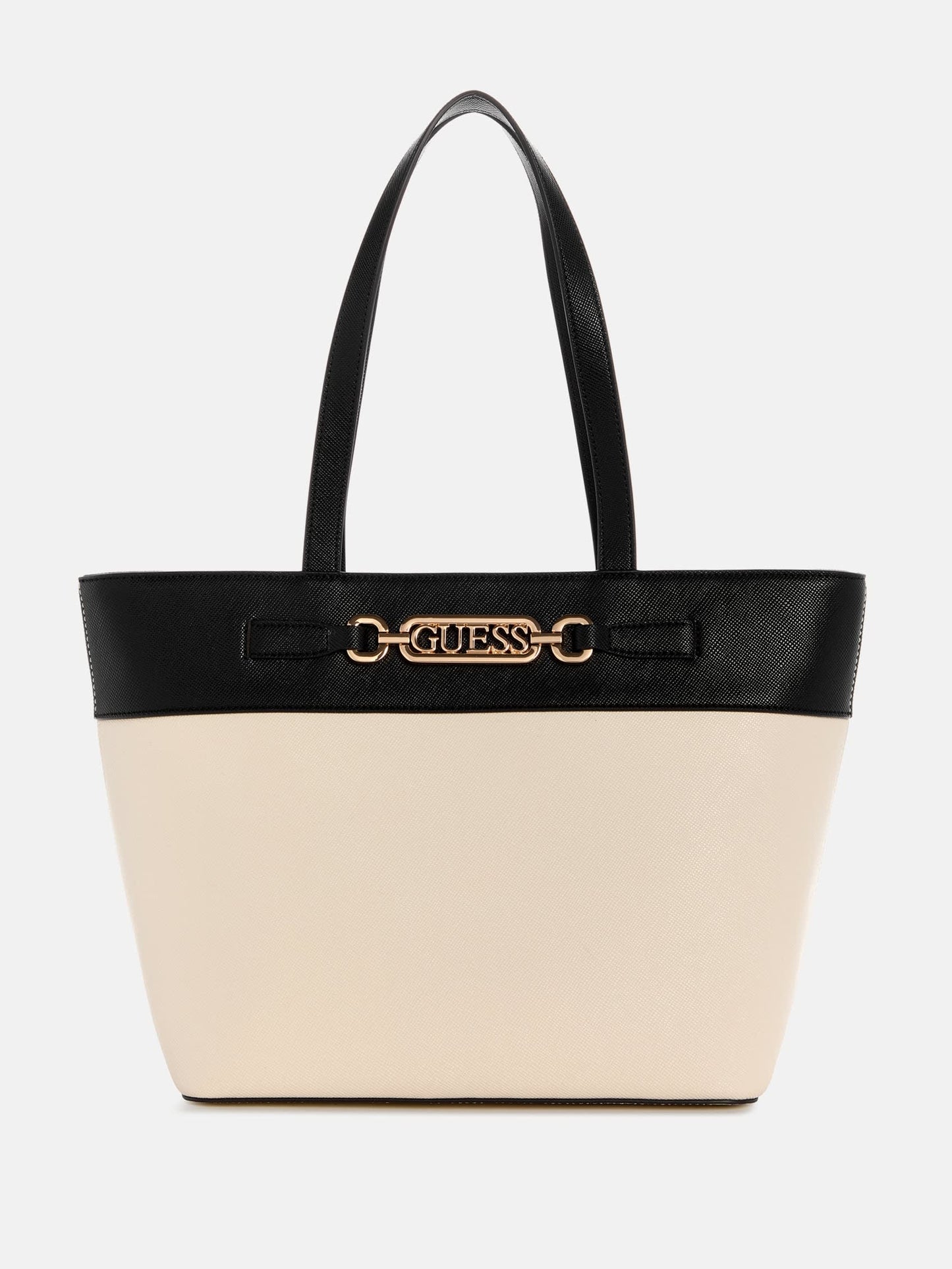 StrapStory - Tote Bag 408