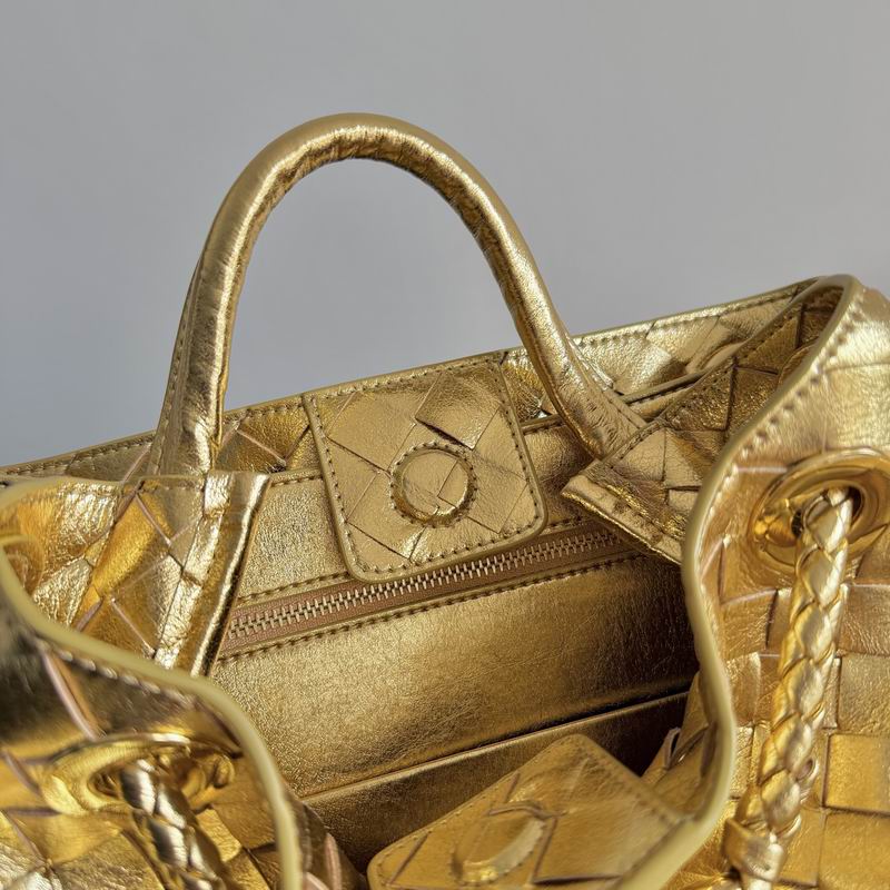 BTVA-Bags - Strap Story - 497