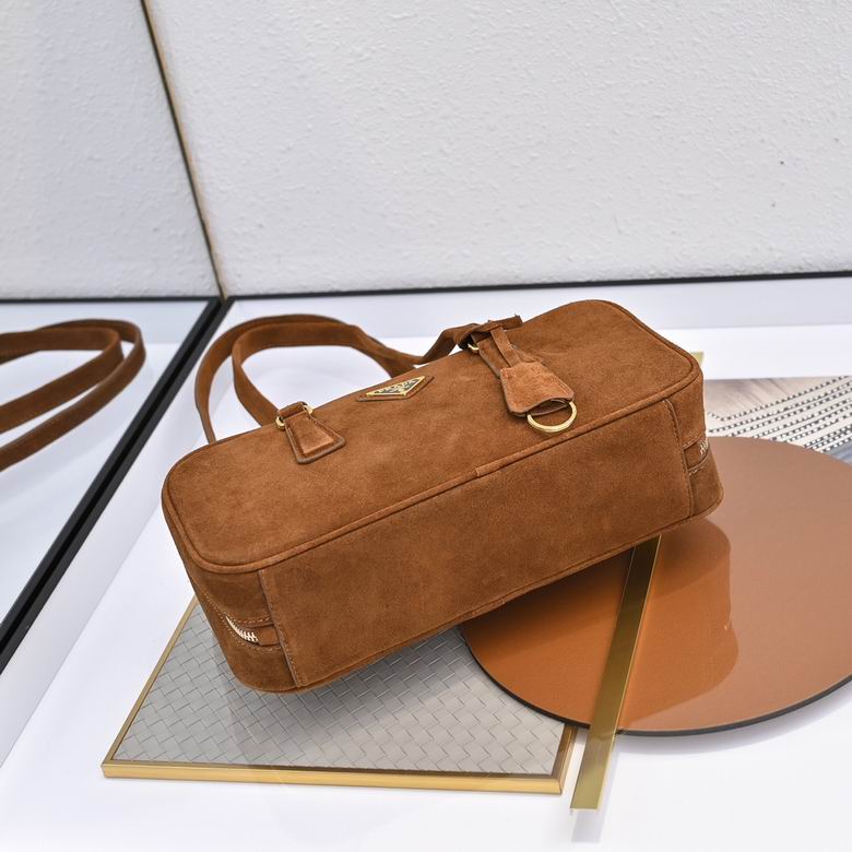 PRD-Bags - SheCary - 1305