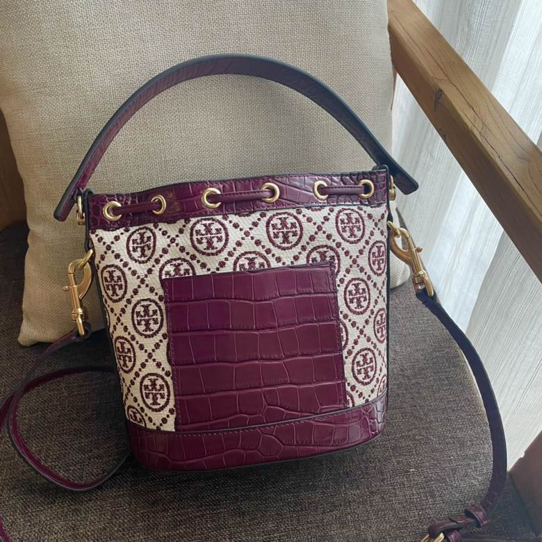 TOBR-Bags - Strap Story - 587