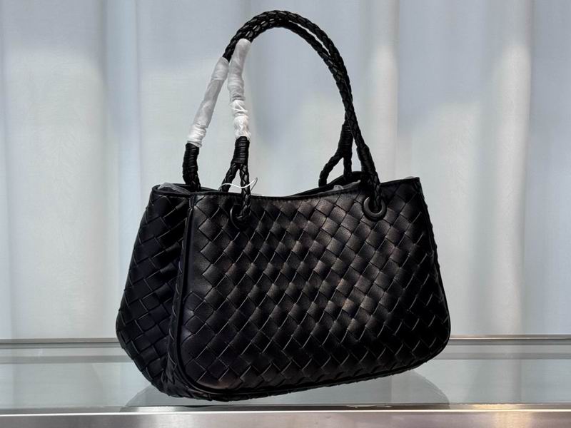 BTVA-Bags - Strap Story - 311
