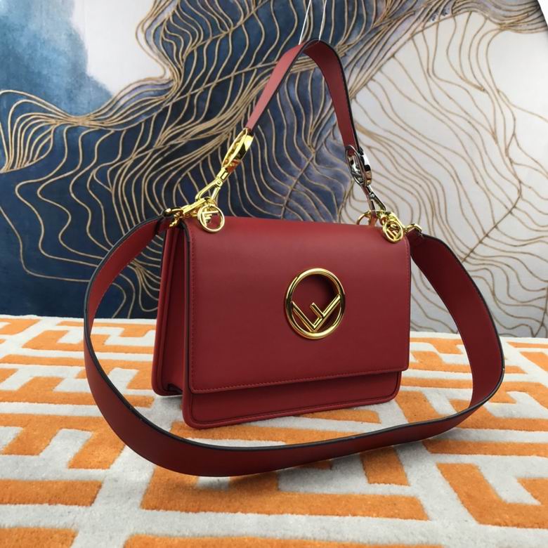 FDNI-Bags - Strap Story - 354