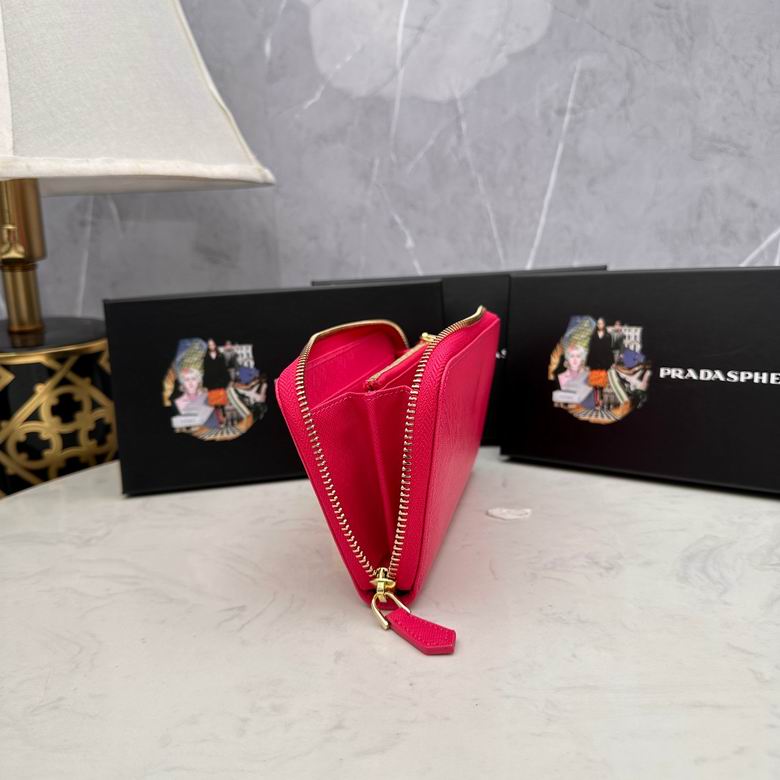 PRD-Bags - SheCary - 094