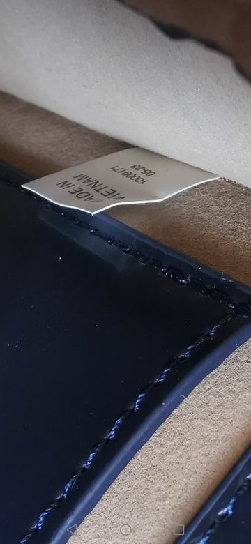 TOBR-Bags - Strap Story - 217