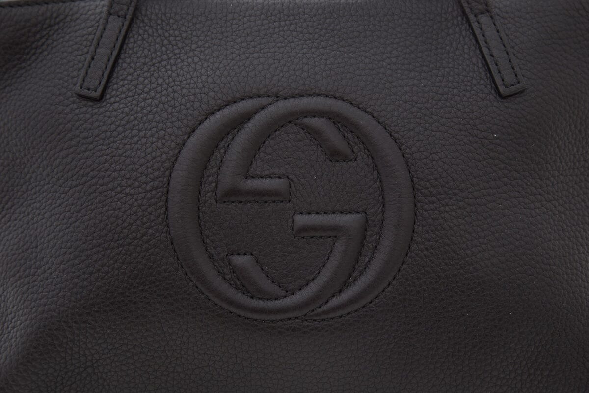 STRAPSTORY - GGC1 BAG - 1361