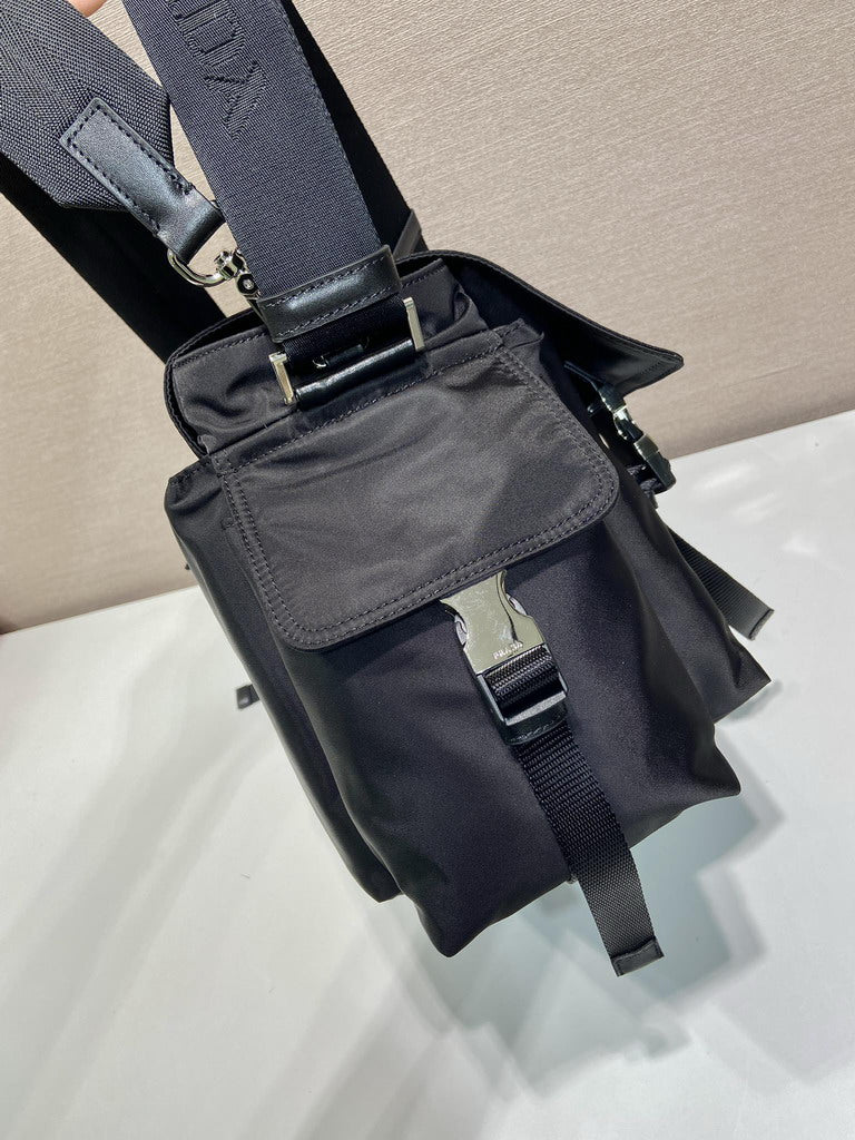 PRD-Bags - Strap Story - 1793