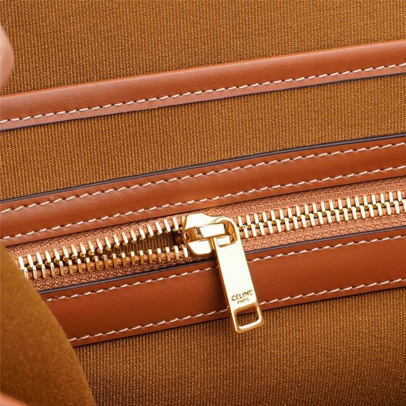 CLNE-Bags - Strap Story - 590