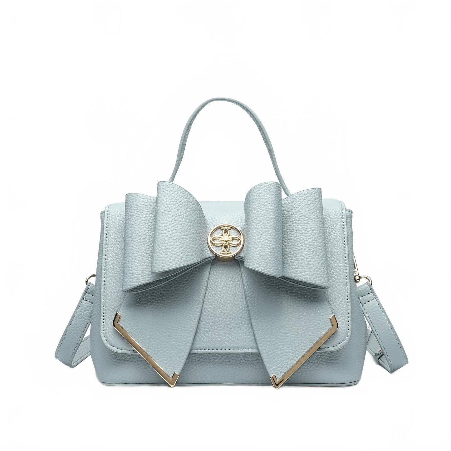 StrapStory - Crossbody 3036