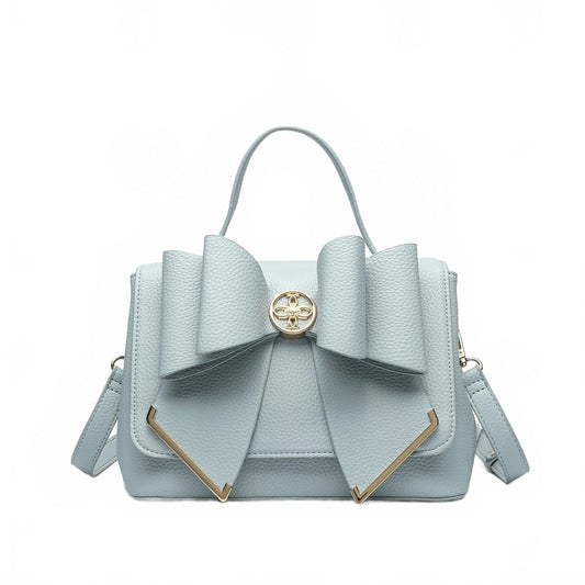 StrapStory - Crossbody 3036