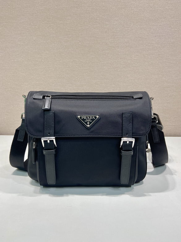 PRD-Bags - SheCary - 1281