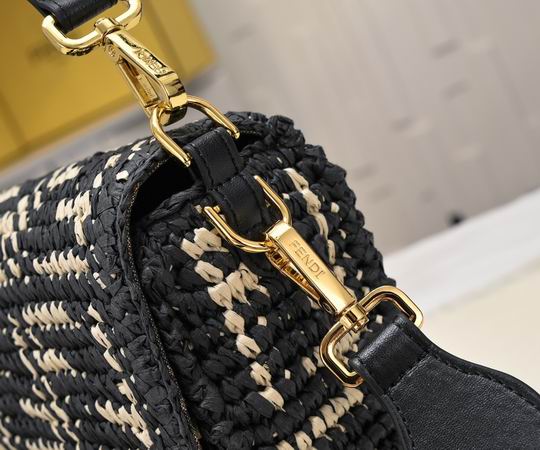 FDNI-Bags - Strap Story - 334