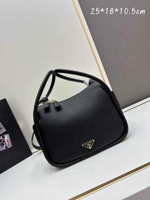 PRD-Bags - SheCary - 955