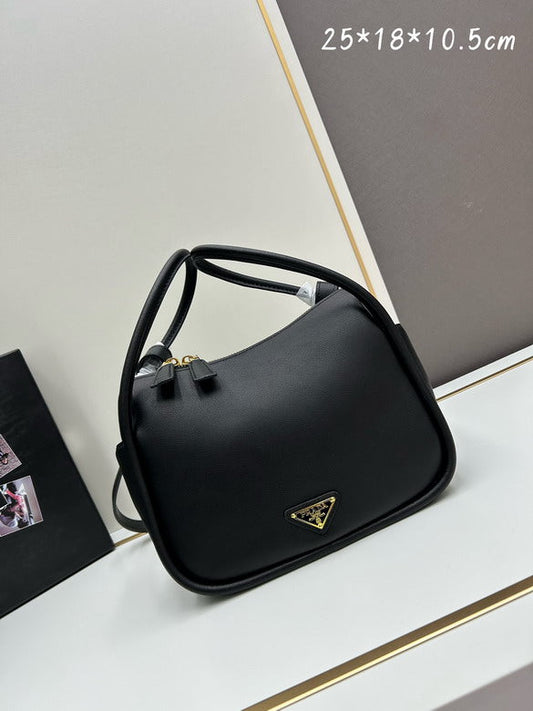 PRD-Bags - SheCary - 955