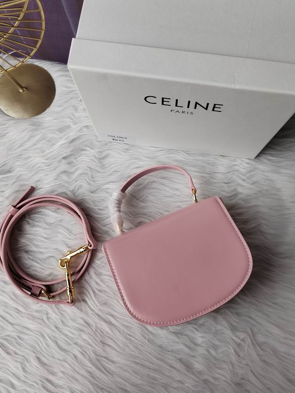 CLNE-Bags - Strap Story - 772