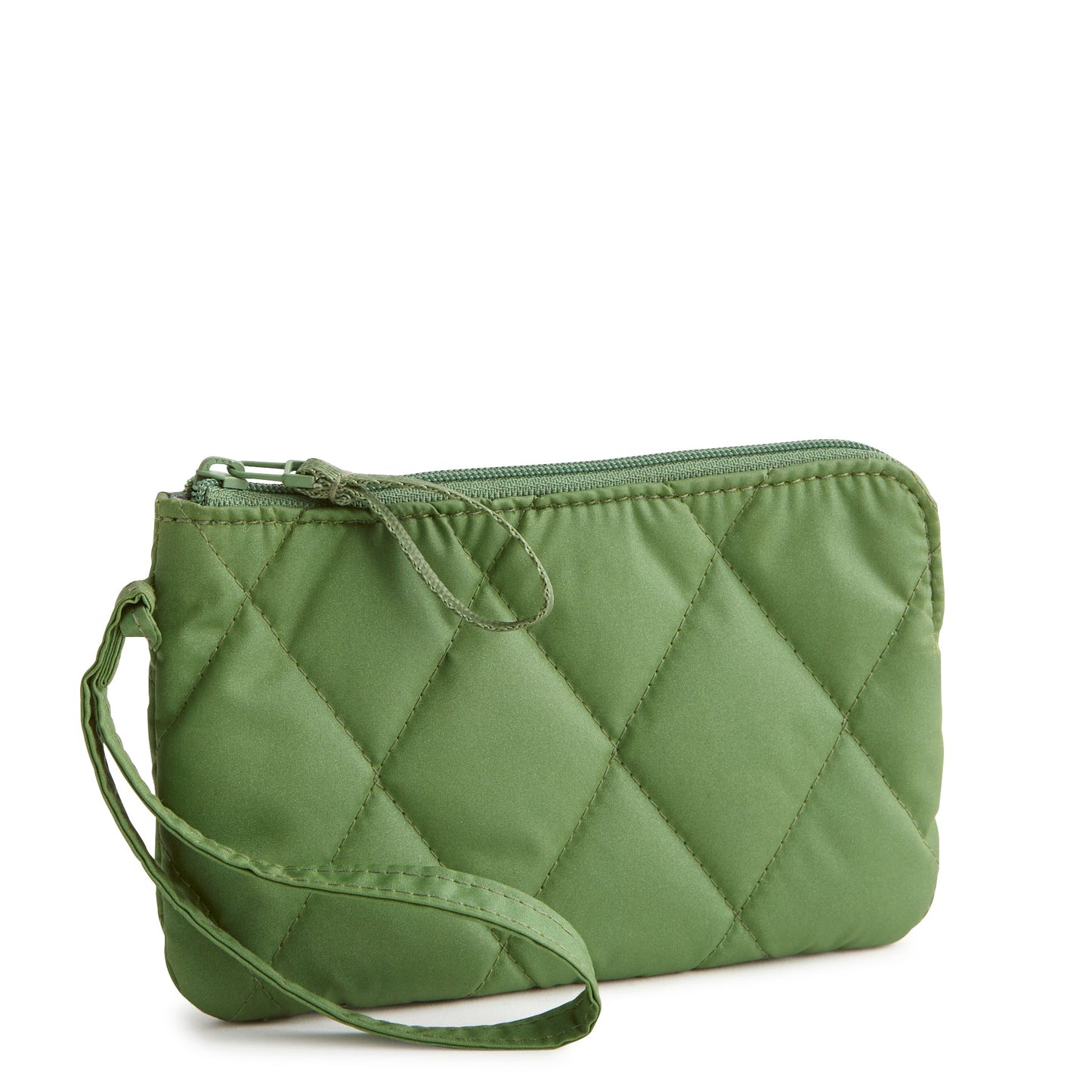 StrapStory - Wristlet 263