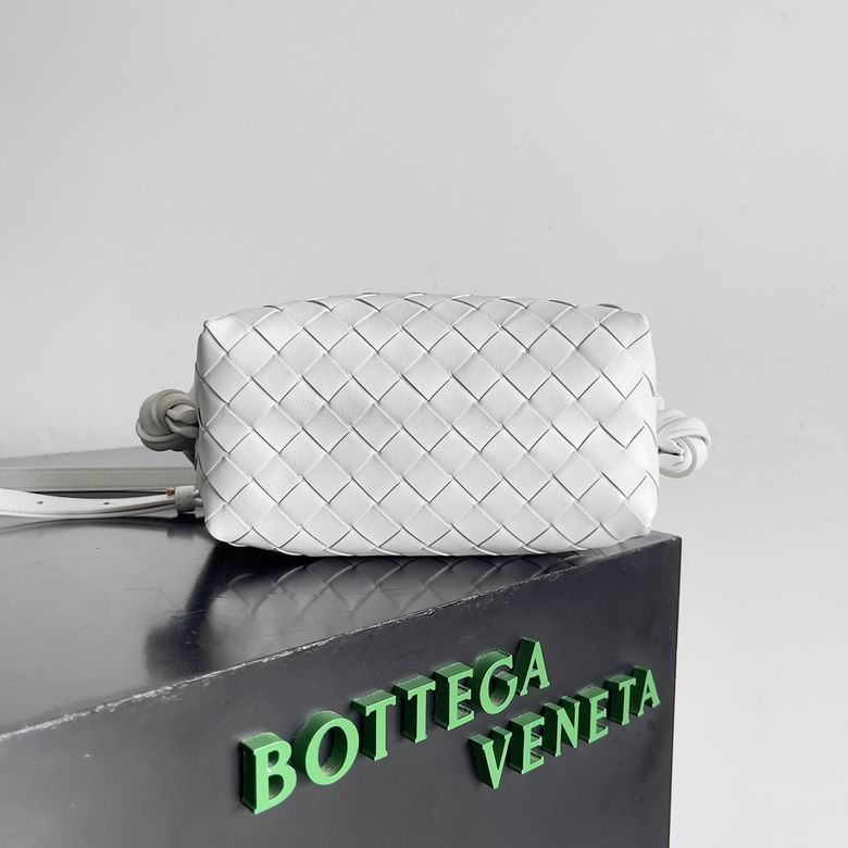 BTVA-Bags - Strap Story - 256