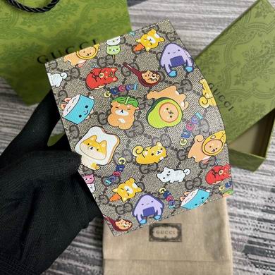 GGCC-Bags - Strap Story - 018
