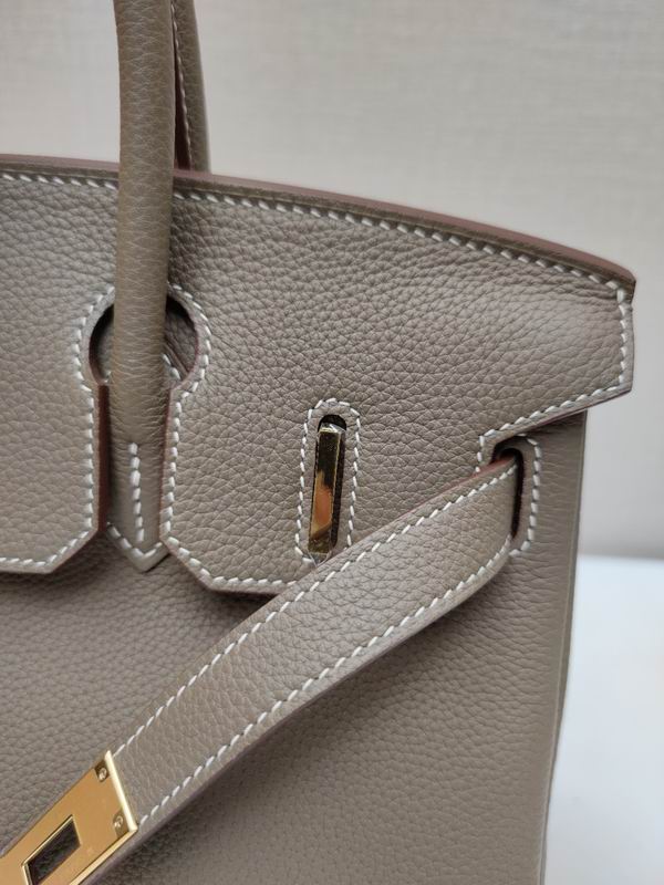 HMSM-Bags - Strap Story - 088
