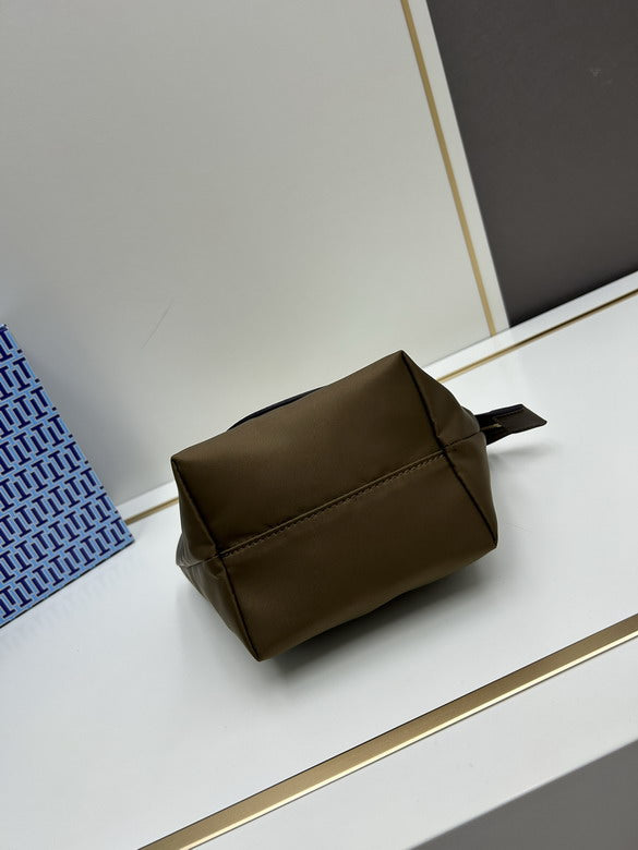 TOBR-Bags - Strap Story - 178